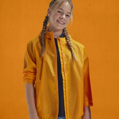 Veste B&C Collection