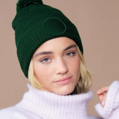 Bonnet Beechfield
