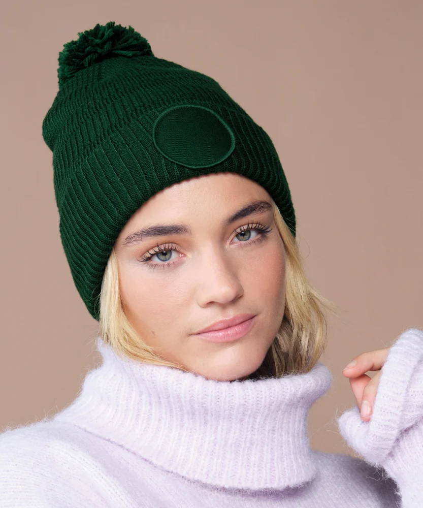 Bonnet Beechfield