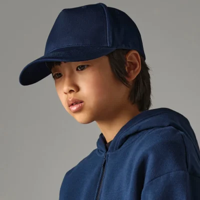Casquette Beechfield