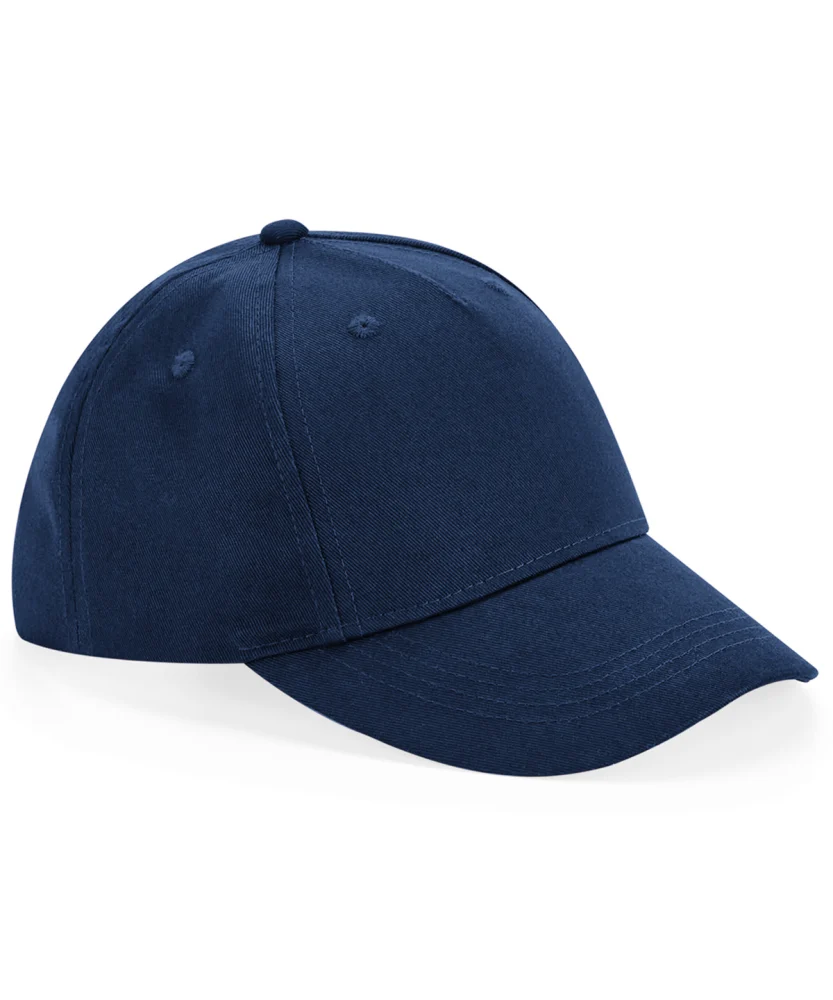 B63NB — Navy