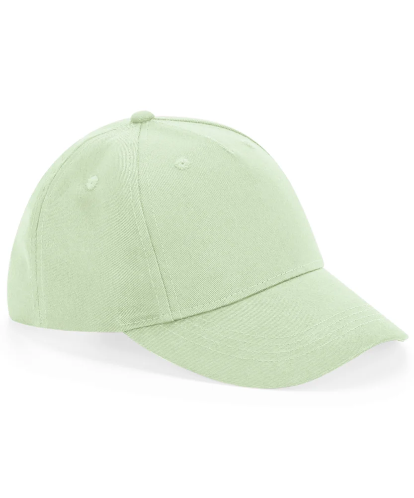 B63NB — Pistachio