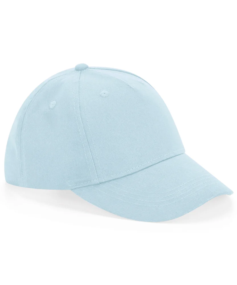 B63NB — Powder Blue