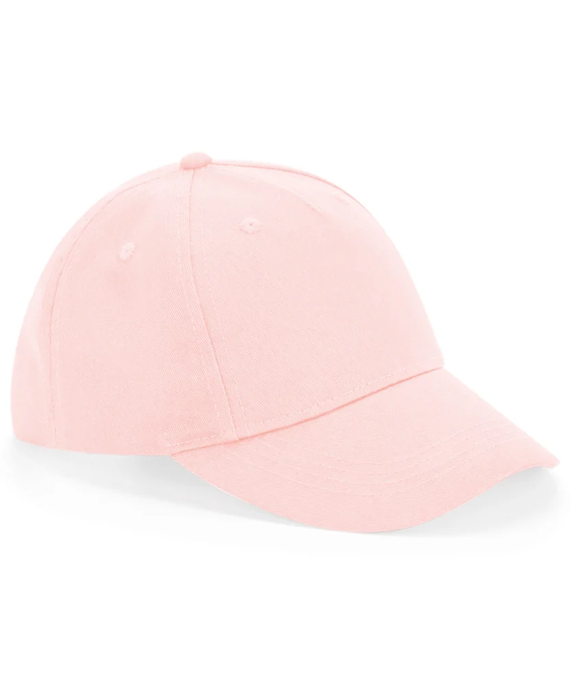 B63NB — Powder Pink