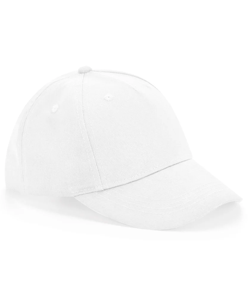 B63NB — White