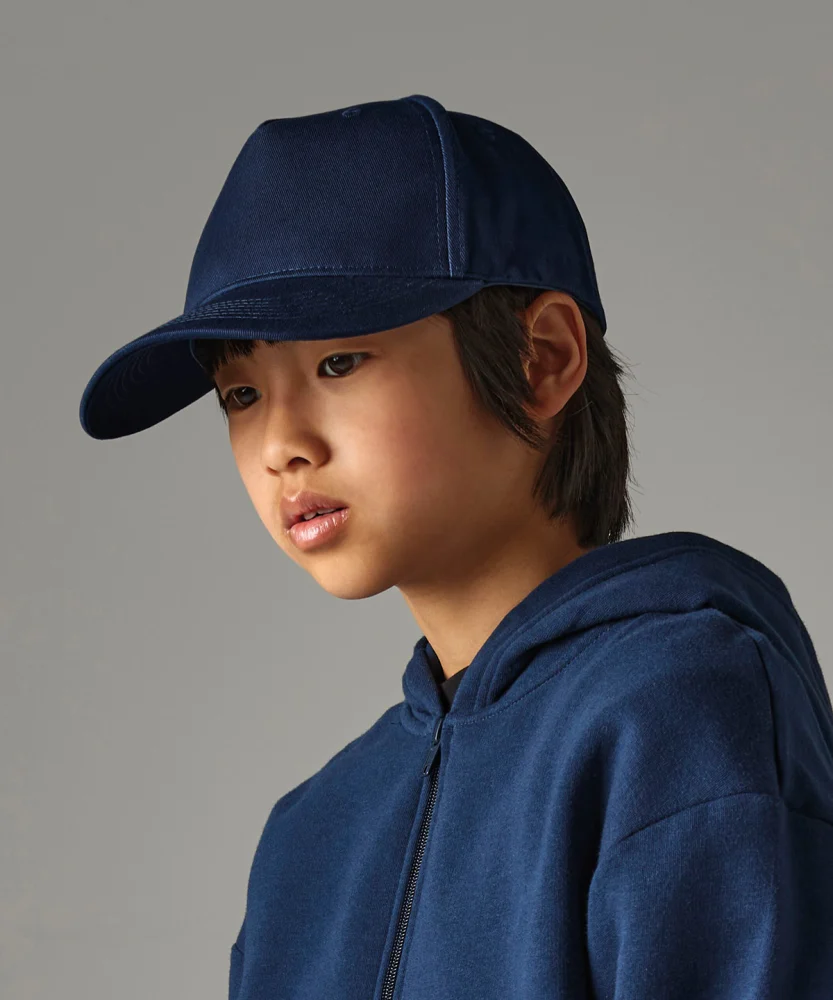 Casquette Beechfield