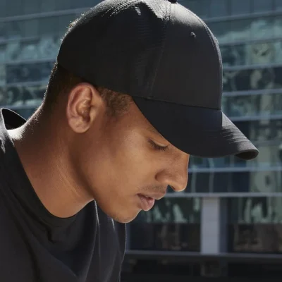 Casquette Beechfield