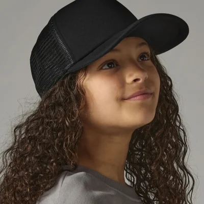 Casquette Beechfield