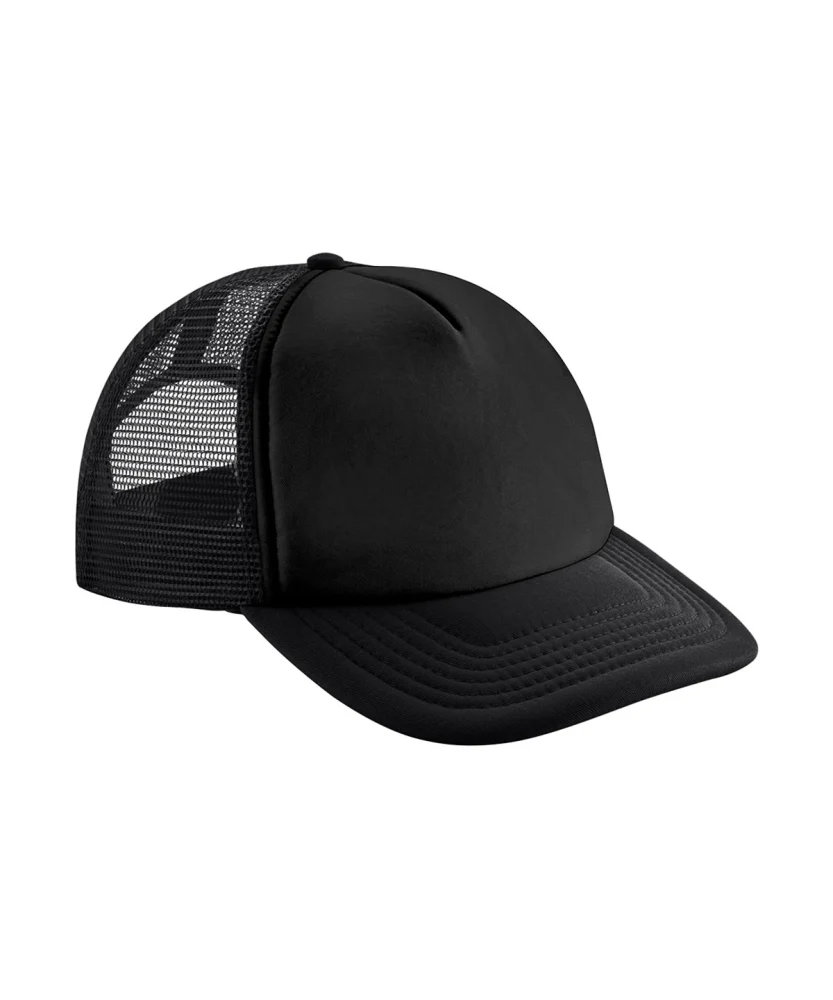 B645B — Black/Black