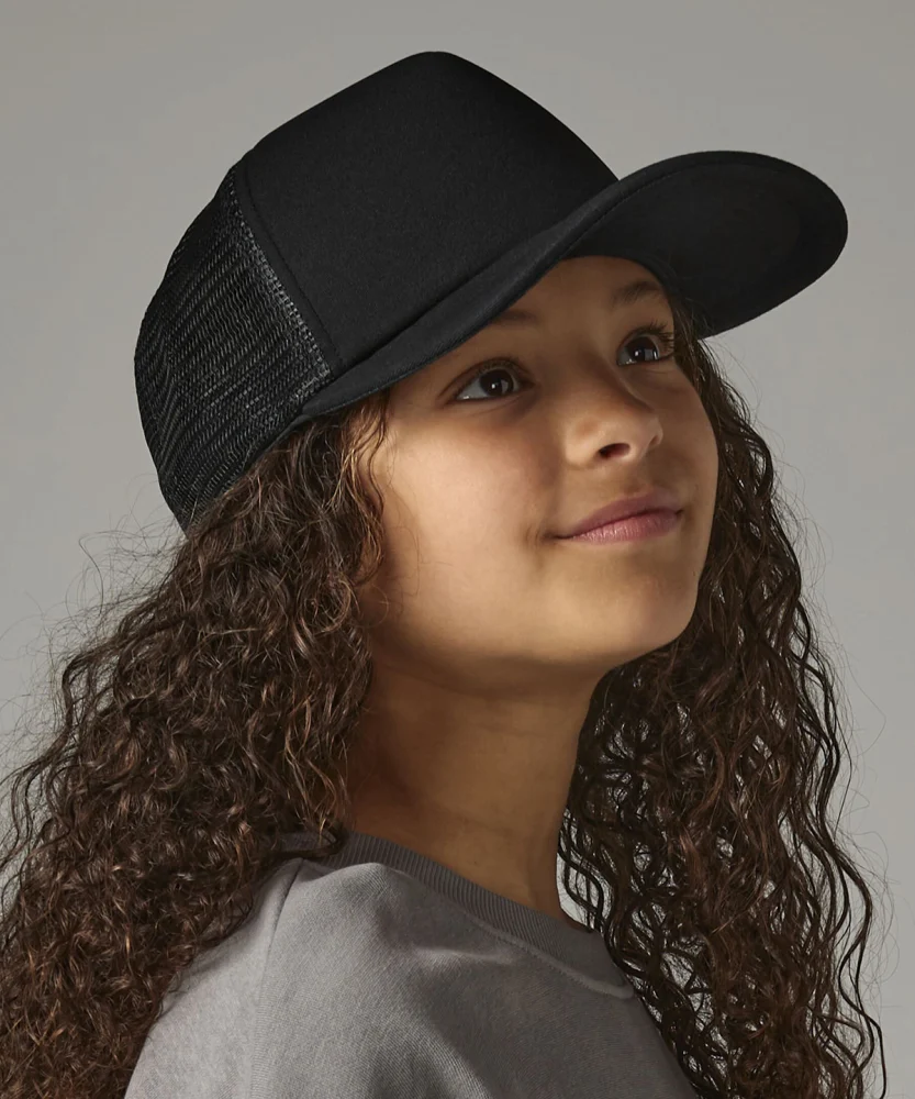 Casquette Beechfield