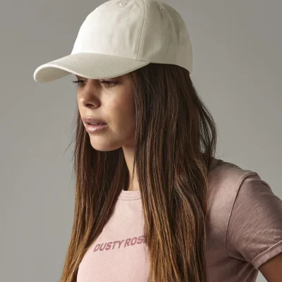Casquette Beechfield