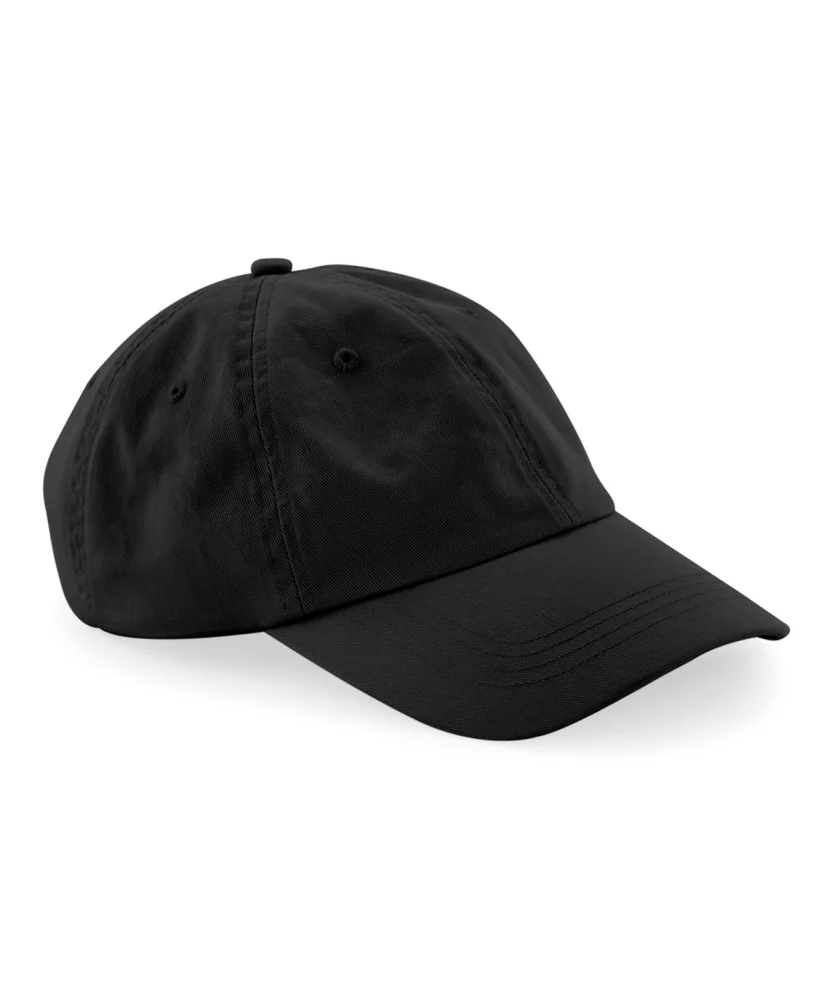 B652N — Black