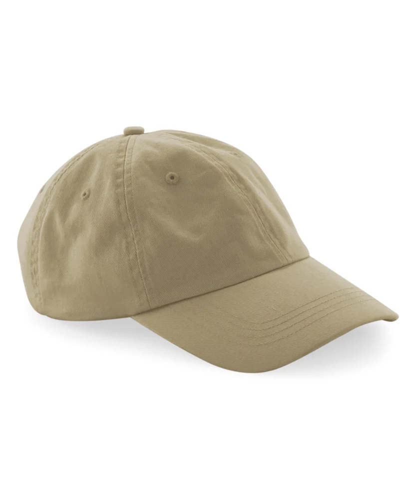 B652N — Desert Sand