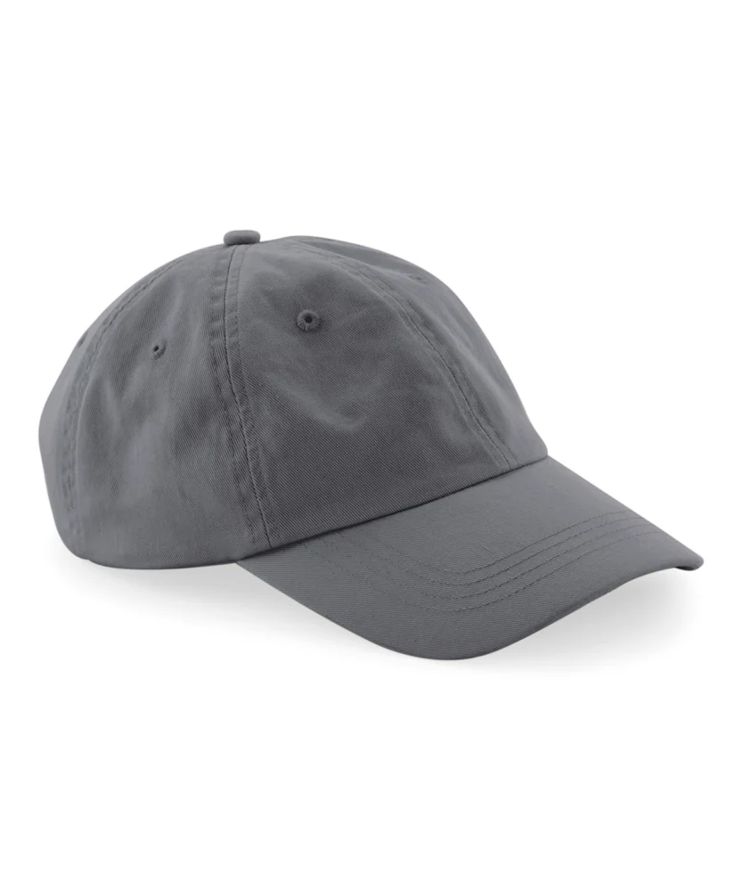 B652N — Graphite Grey