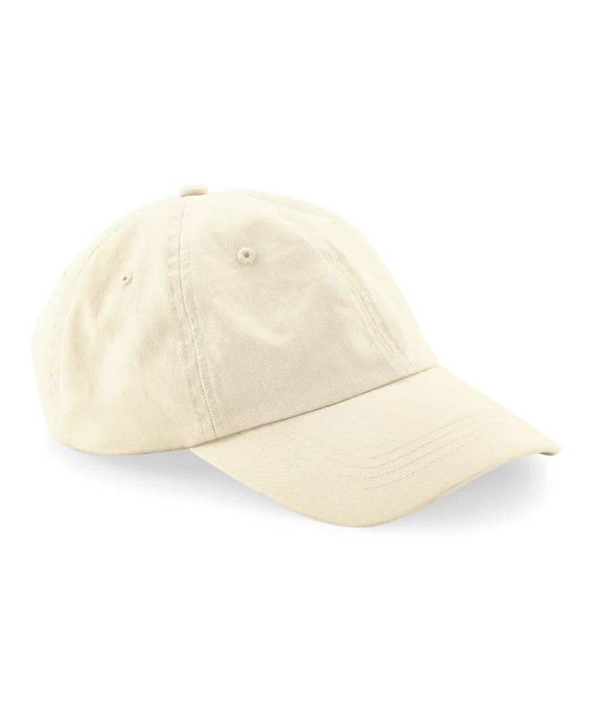 B652N — Natural