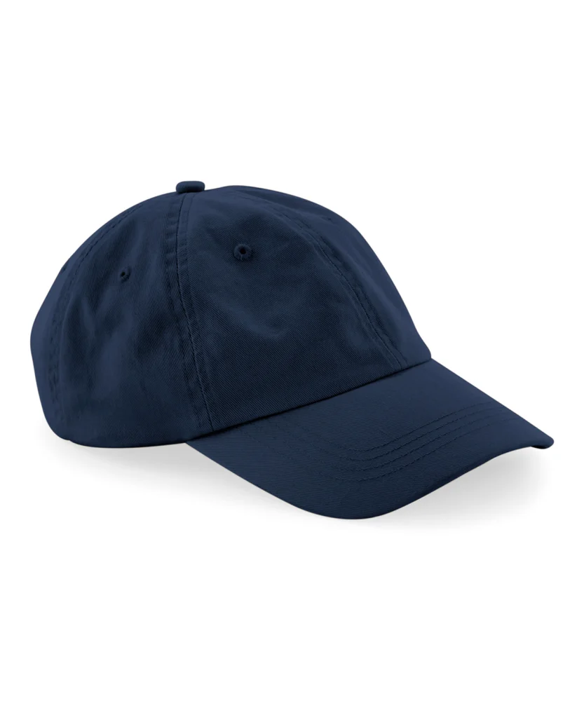B652N — Navy