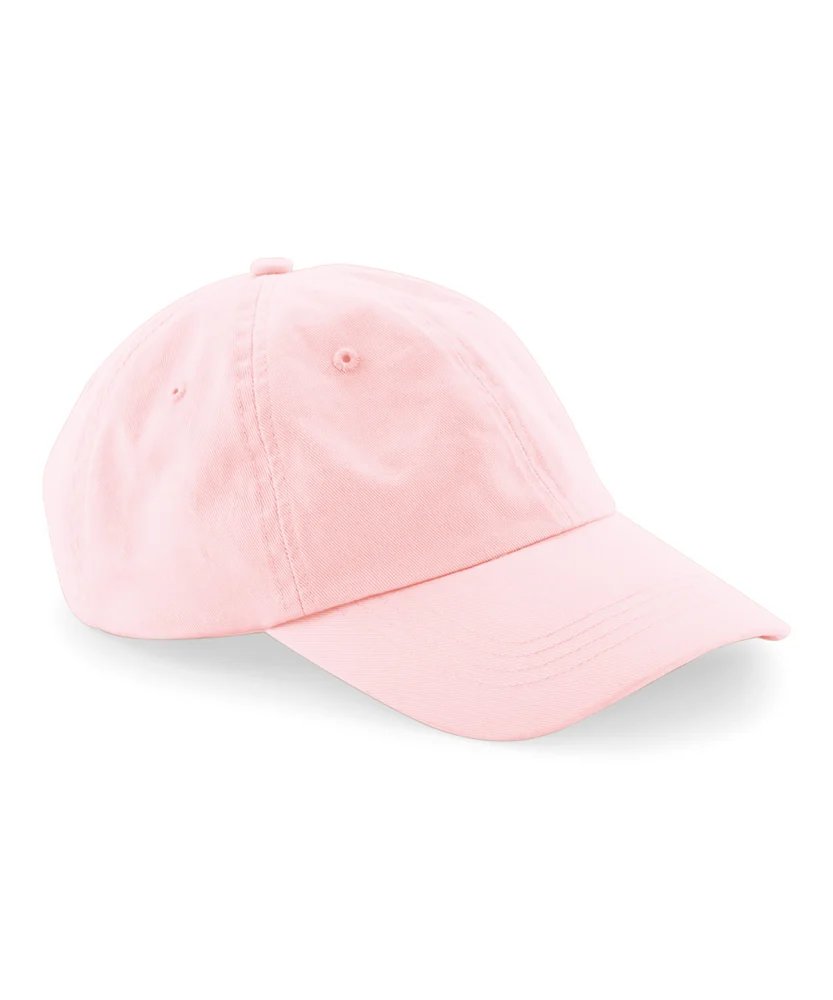B652N — Powder Pink