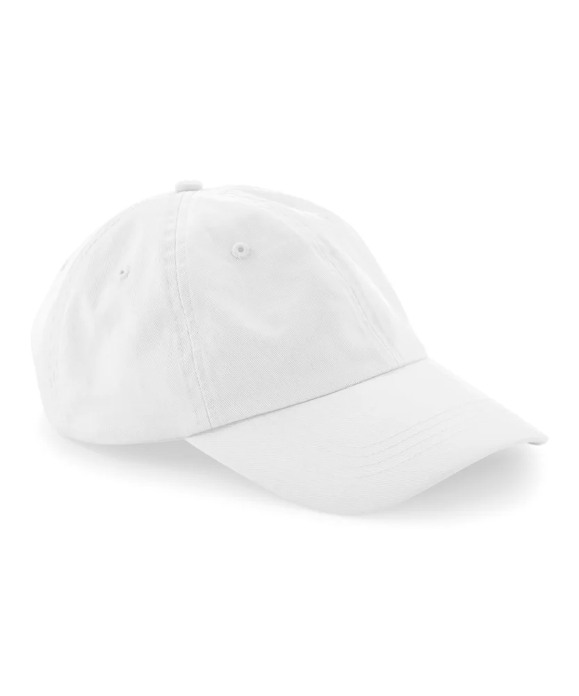 B652N — White