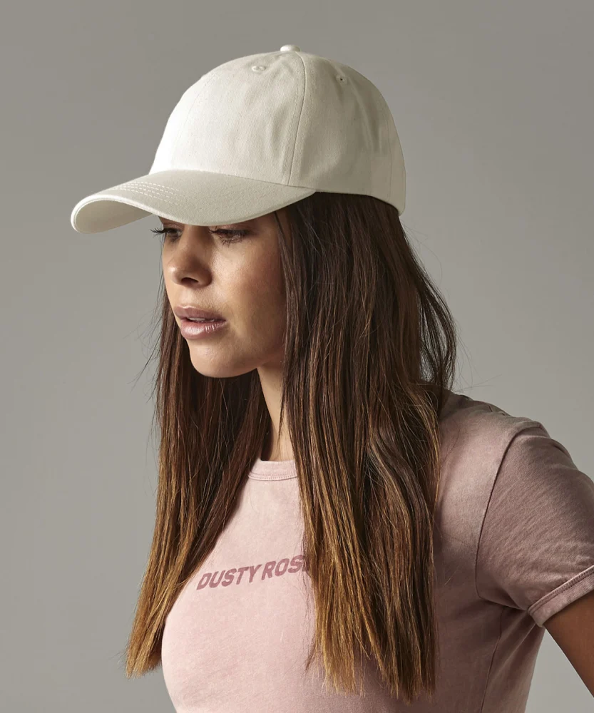 Casquette Beechfield