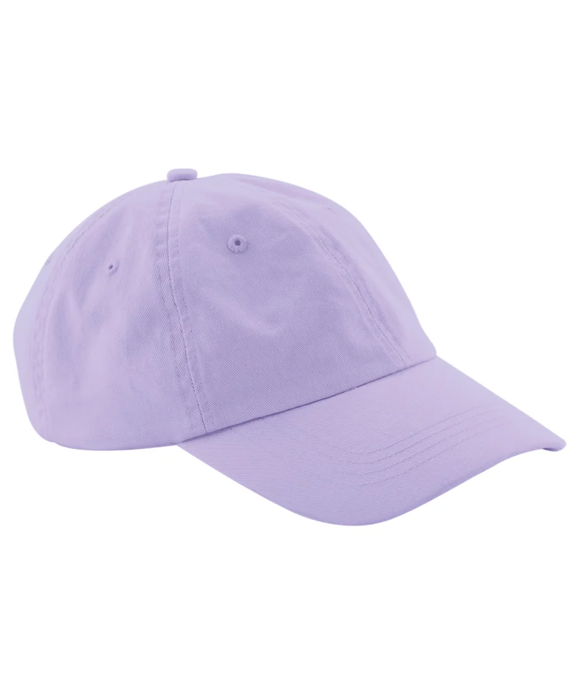 B653B — Lavender