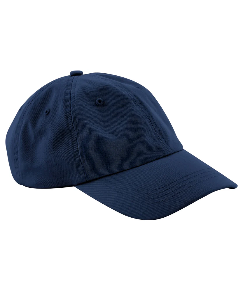 B653B — Navy