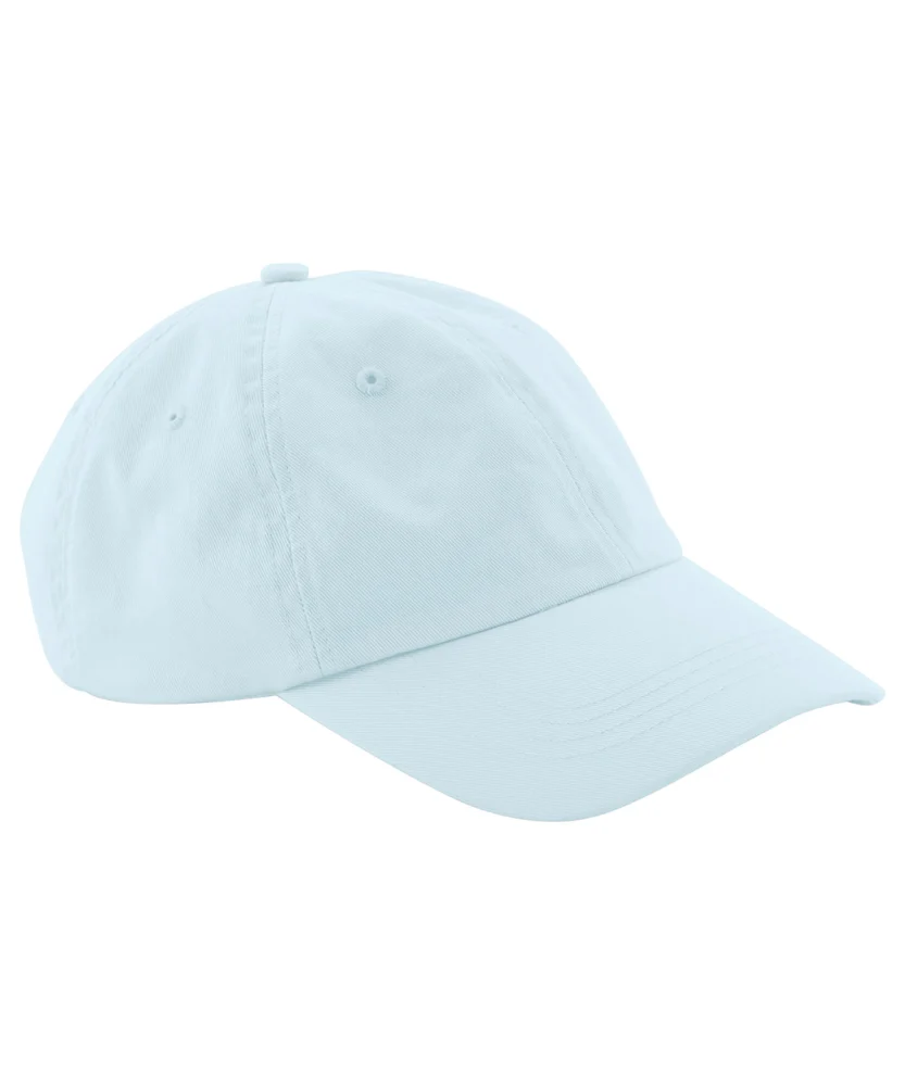 B653B — Pastel Blue