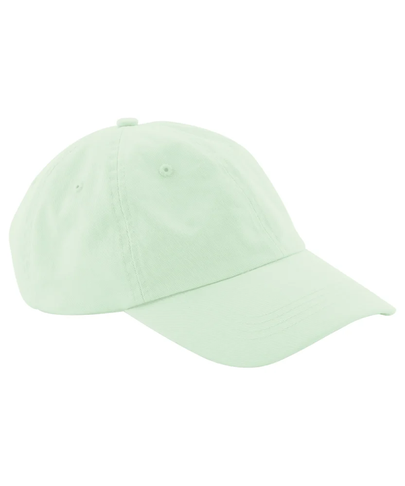 B653B — Pastel Mint