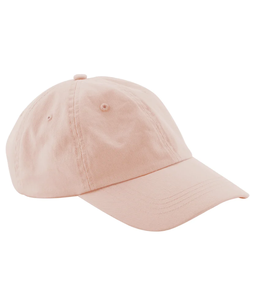 B653B — Peach