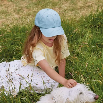 Casquette Beechfield