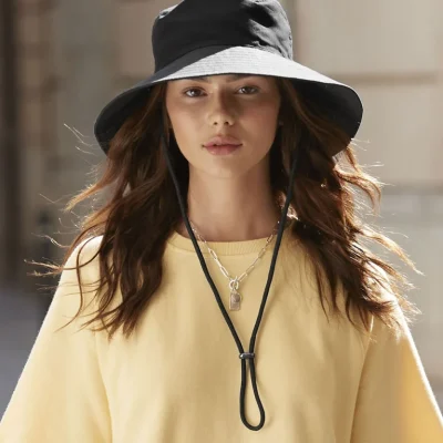 Chapeau Beechfield