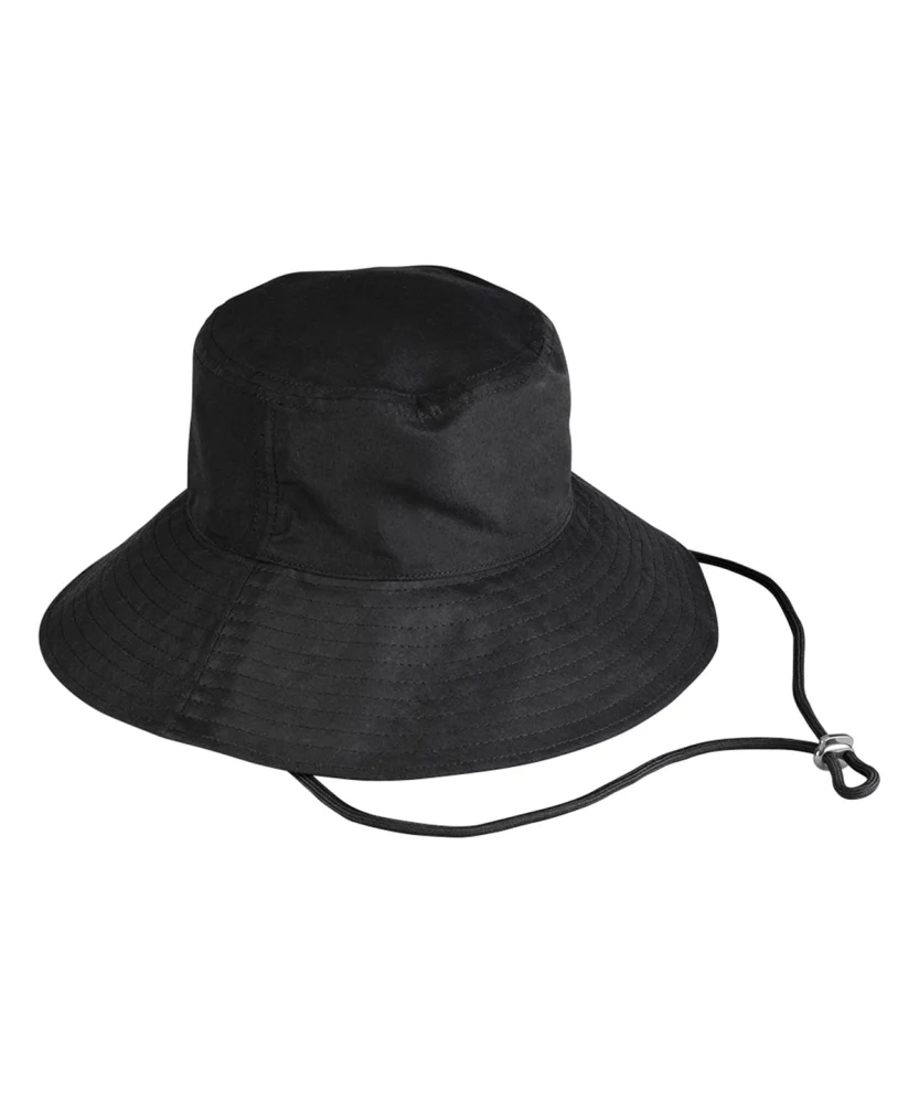 B788R — Black