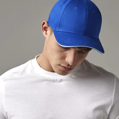 Casquette Beechfield