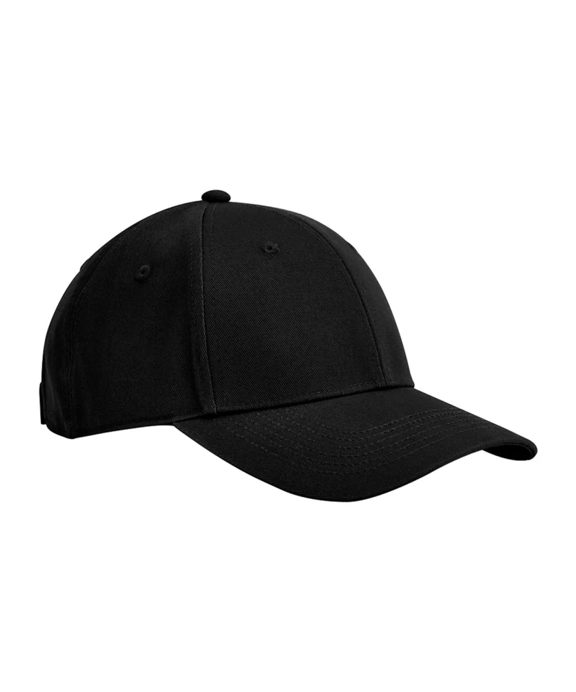 B821B — Black