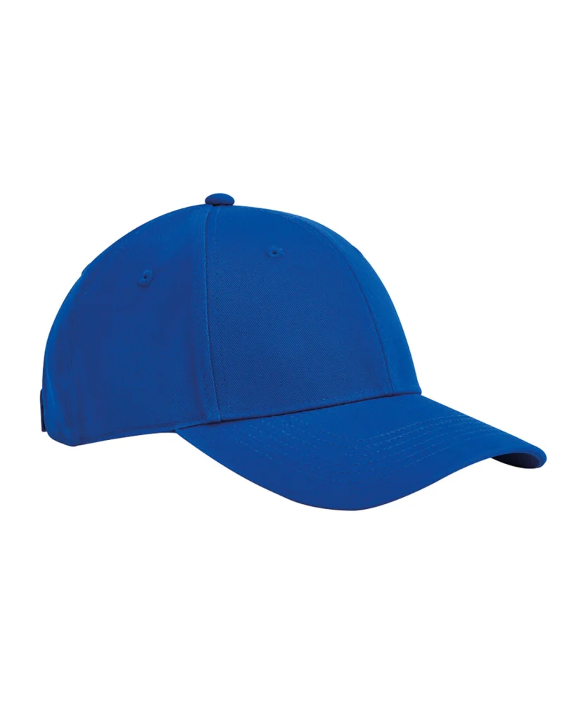 B821B — Bright Royal