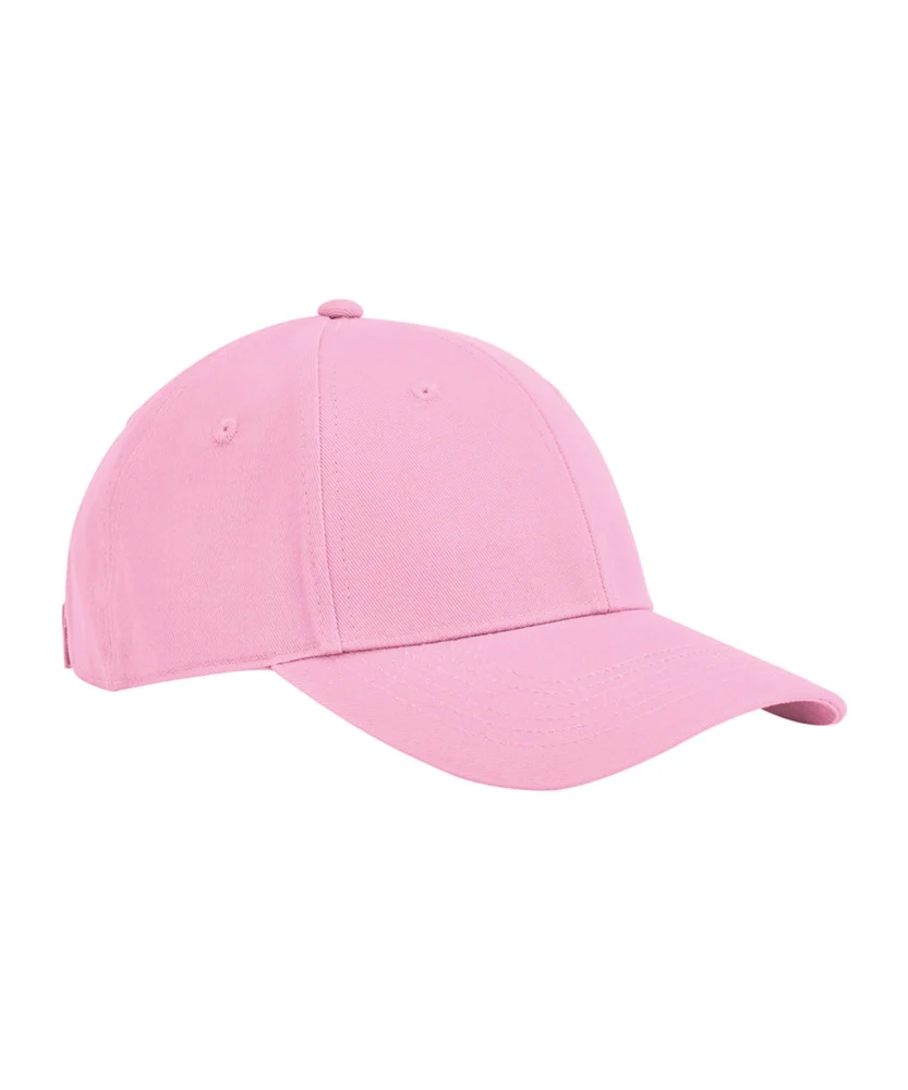 B821B — Classic Pink