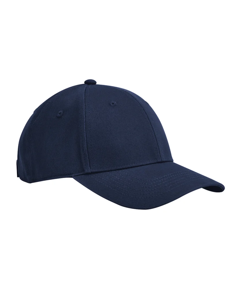 B821B — French Navy