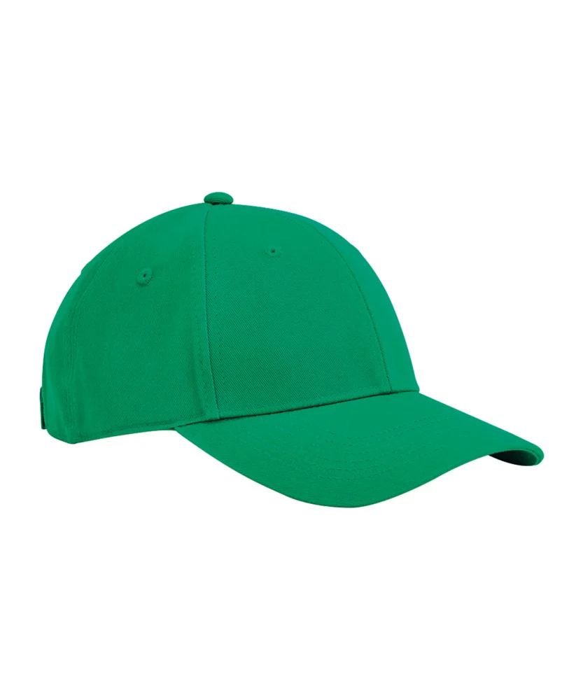 B821B — Kelly Green