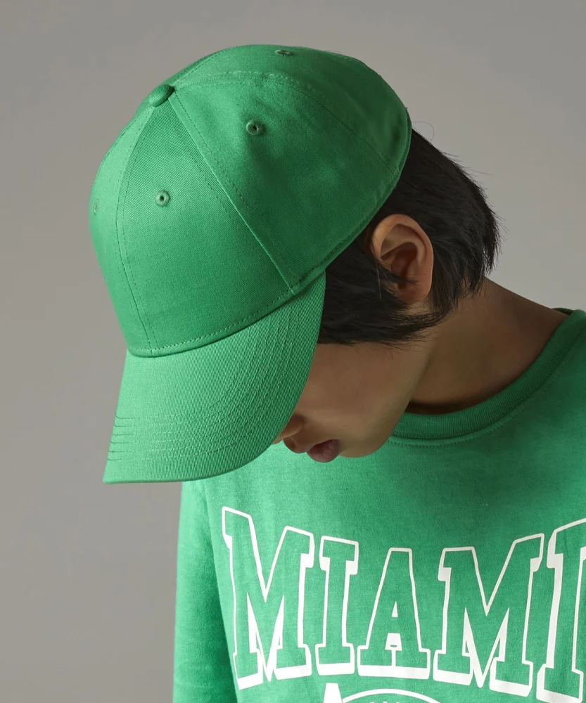 Casquette Beechfield