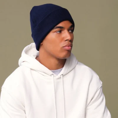 Bonnet Beechfield