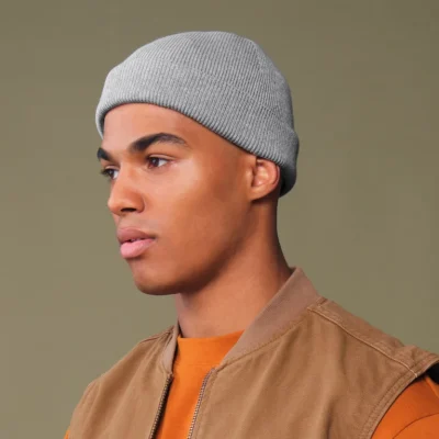 Bonnet Beechfield