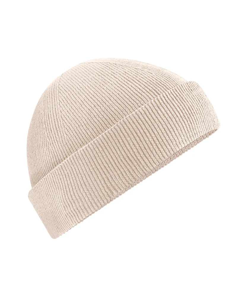 B832N — Almond