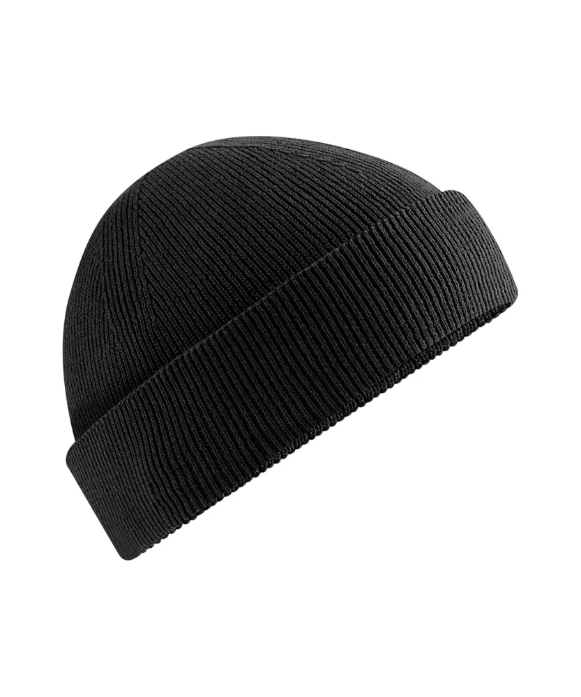 B832N — Black