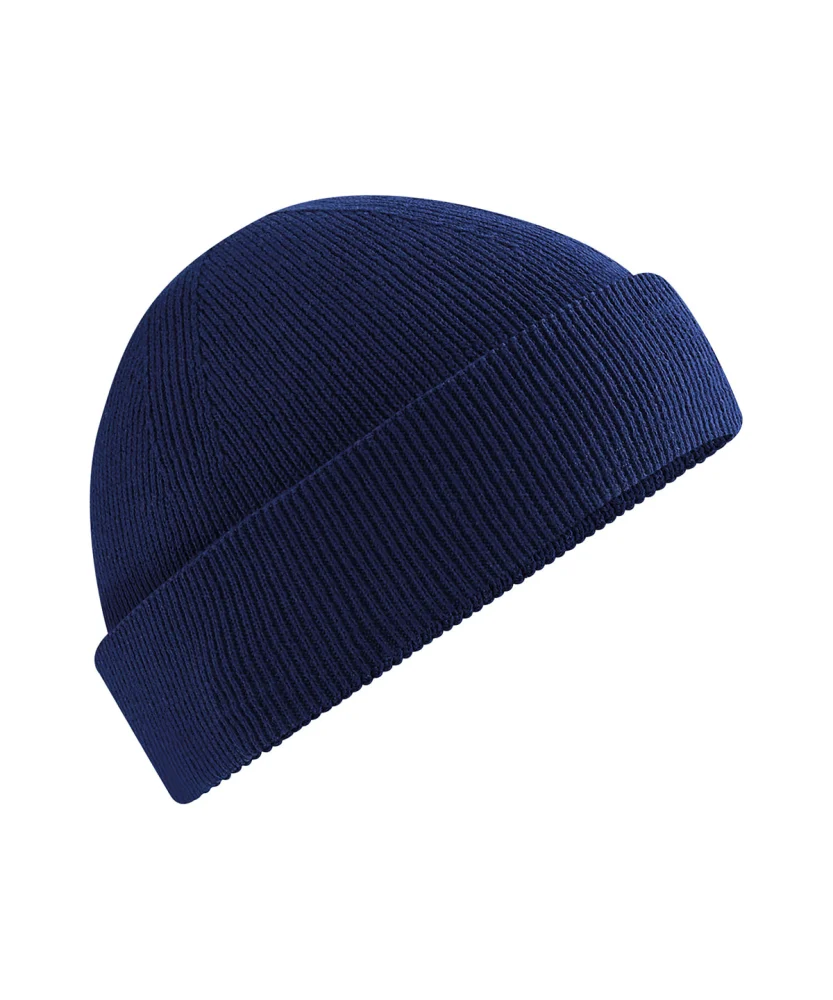 B832N — Oxford Navy