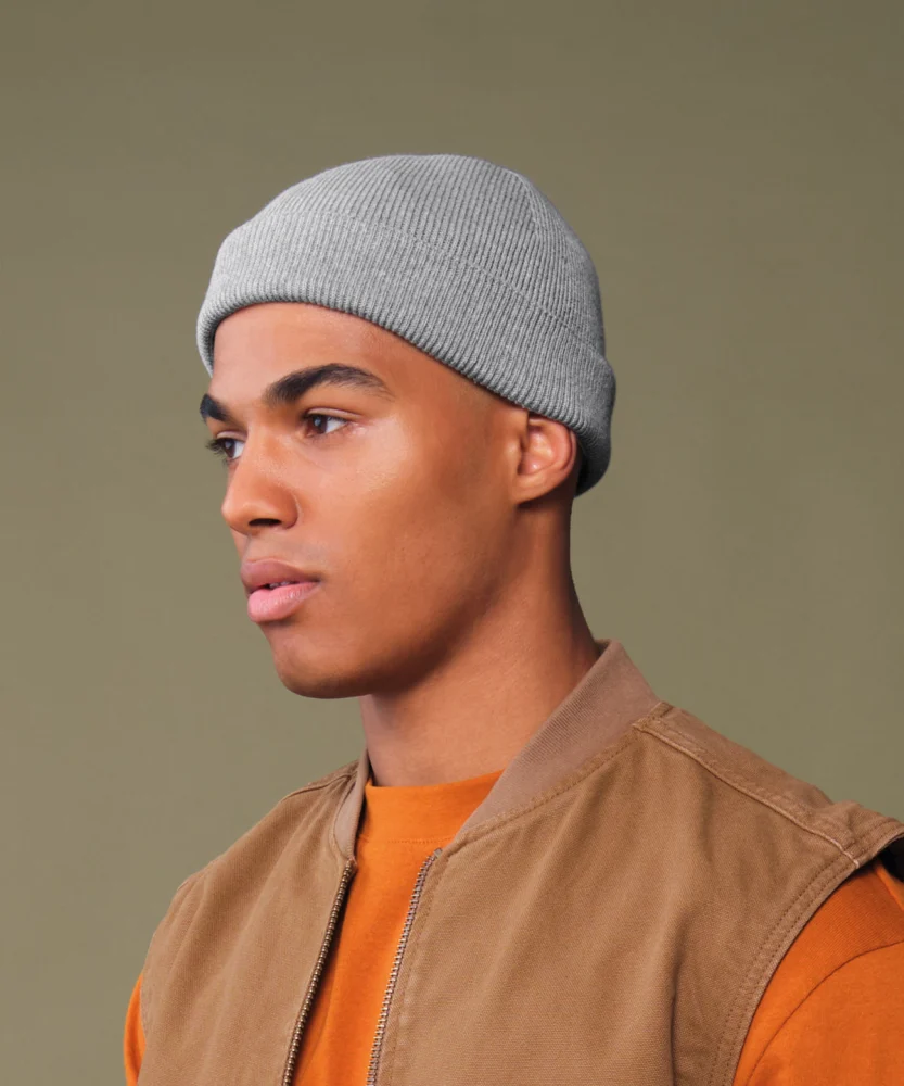 Bonnet Beechfield