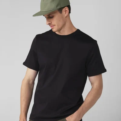 Casquette Beechfield