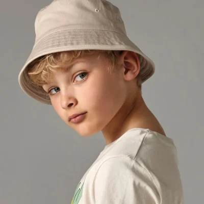 Chapeau Beechfield