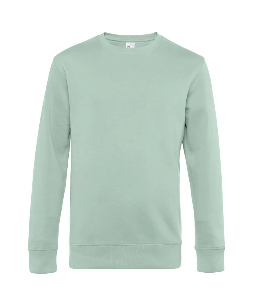 BA010 — Aqua Green