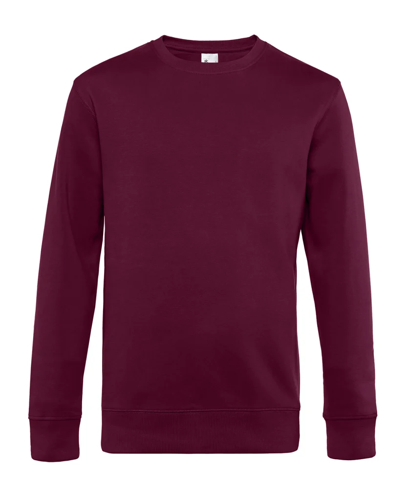 BA010 — Dark Cherry