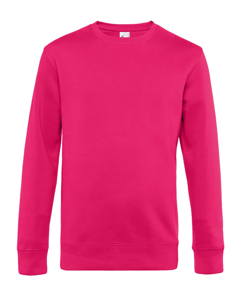 BA010 — Magenta Pink