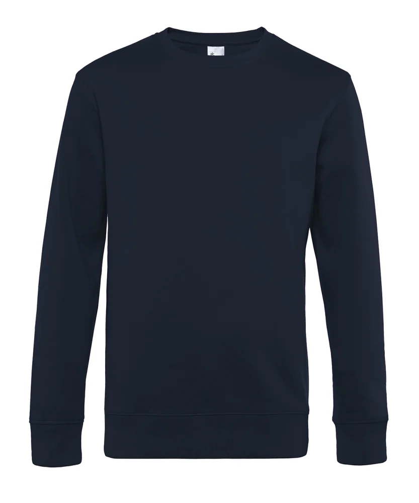 BA010 — Navy